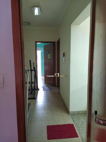 Foto 19 do(a) Casa de 4 quartos à venda em Jardim Paulista, Atibaia