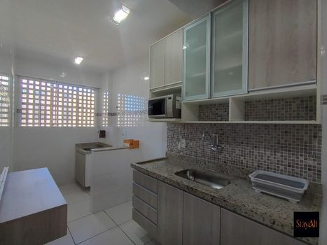 Foto 18 do(a) Apartamento de 2 quartos à venda em Vila Nova, Cabo Frio