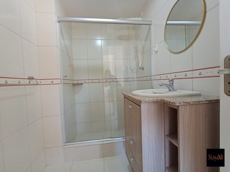 Foto 23 do(a) Apartamento de 2 quartos à venda em Vila Nova, Cabo Frio
