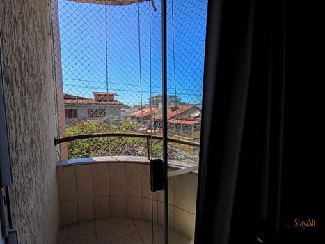 Foto 31 do(a) Apartamento de 2 quartos à venda em Vila Nova, Cabo Frio