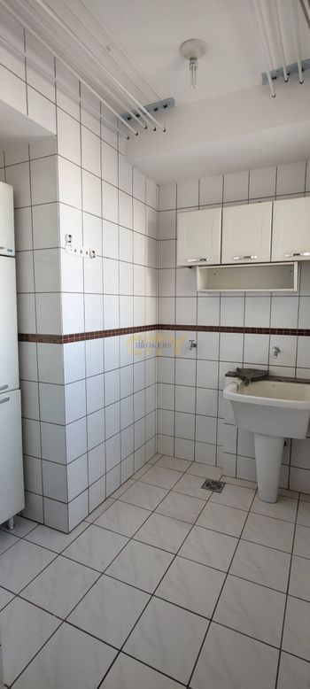 Foto 6 do(a) Apartamento de 3 quartos à venda em Jardim das Américas, Cuiabá