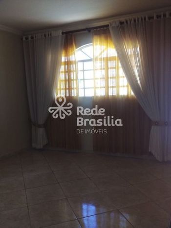 Foto 15 do(a) Casa de 3 quartos para alugar em Vila Planalto, Brasília