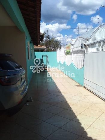 Foto 13 do(a) Casa de 3 quartos para alugar em Vila Planalto, Brasília
