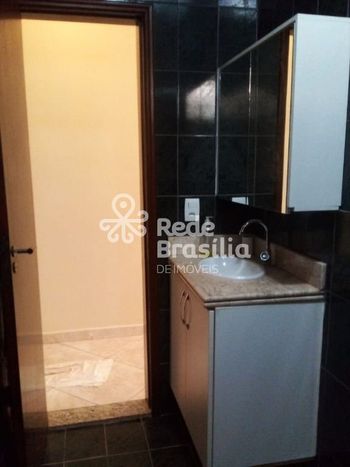 Foto 10 do(a) Casa de 3 quartos para alugar em Vila Planalto, Brasília