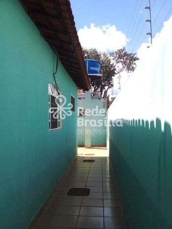 Foto 6 do(a) Casa de 3 quartos para alugar em Vila Planalto, Brasília