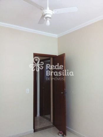 Foto 12 do(a) Casa de 3 quartos para alugar em Vila Planalto, Brasília