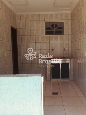 Foto 30 do(a) Casa de 3 quartos para alugar em Vila Planalto, Brasília