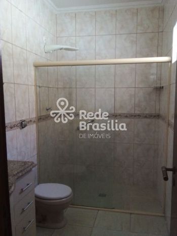 Foto 16 do(a) Casa de 3 quartos para alugar em Vila Planalto, Brasília