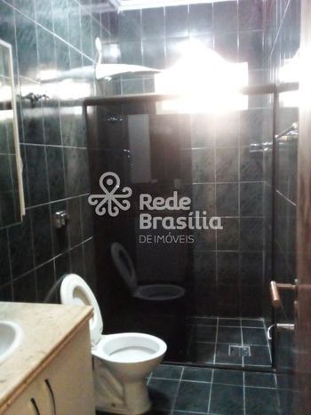 Foto 20 do(a) Casa de 3 quartos para alugar em Vila Planalto, Brasília
