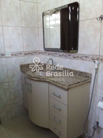 Foto 18 do(a) Casa de 3 quartos para alugar em Vila Planalto, Brasília