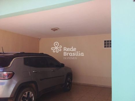 Foto 5 do(a) Casa de 3 quartos para alugar em Vila Planalto, Brasília