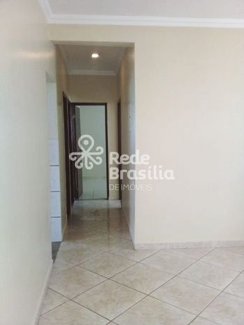 Foto 22 do(a) Casa de 3 quartos para alugar em Vila Planalto, Brasília
