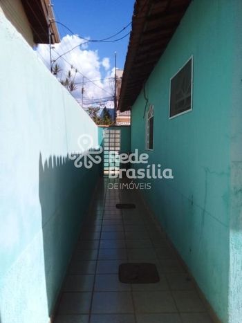 Foto 26 do(a) Casa de 3 quartos para alugar em Vila Planalto, Brasília
