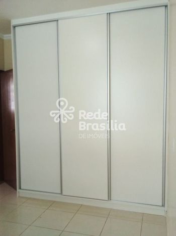 Foto 24 do(a) Casa de 3 quartos para alugar em Vila Planalto, Brasília