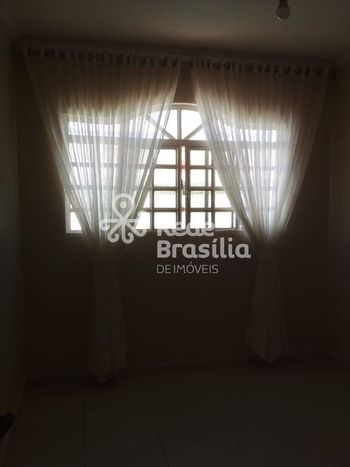 Foto 23 do(a) Casa de 3 quartos para alugar em Vila Planalto, Brasília