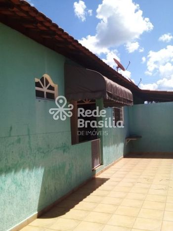 Foto 27 do(a) Casa de 3 quartos para alugar em Vila Planalto, Brasília
