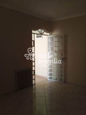 Foto 11 do(a) Casa de 3 quartos para alugar em Vila Planalto, Brasília