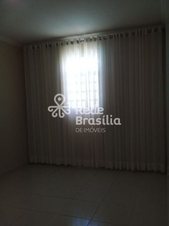 Foto 29 do(a) Casa de 3 quartos para alugar em Vila Planalto, Brasília