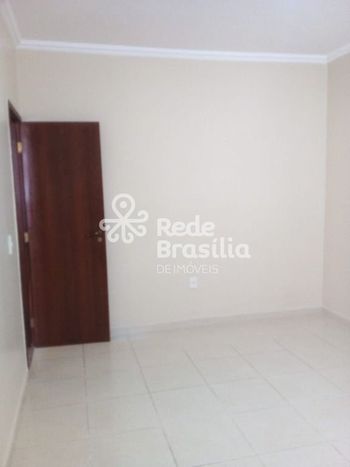 Foto 17 do(a) Casa de 3 quartos para alugar em Vila Planalto, Brasília