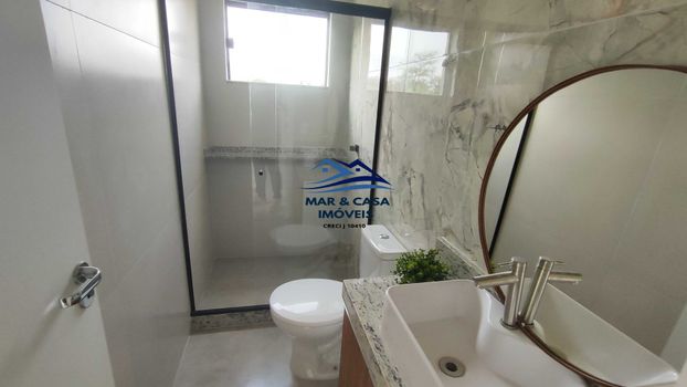 Foto 20 do(a) Apartamento de 2 quartos à venda em Barroco (Itaipuaçu), Maricá