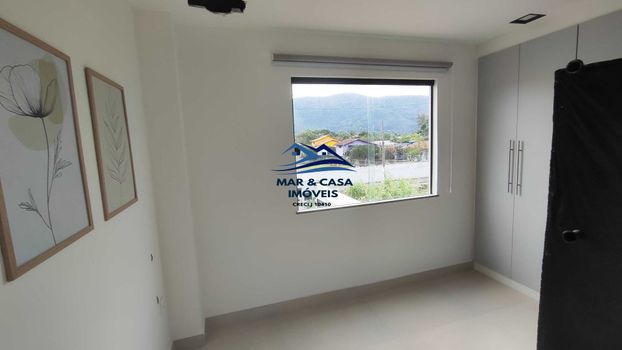 Foto 21 do(a) Apartamento de 2 quartos à venda em Barroco (Itaipuaçu), Maricá