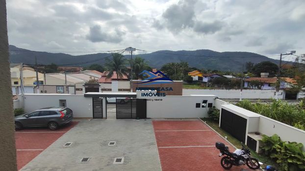 Foto 13 do(a) Apartamento de 2 quartos à venda em Barroco (Itaipuaçu), Maricá
