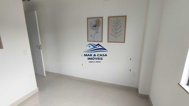 Foto 22 do(a) Apartamento de 2 quartos à venda em Barroco (Itaipuaçu), Maricá