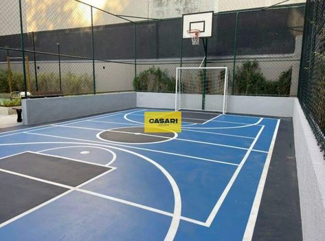 Foto 25 do(a) Apartamento de 2 quartos à venda em Jardim, Santo André