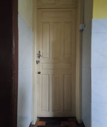 Foto 13 do(a) Casa de 4 quartos à venda em Cidade Velha, Belém