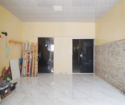 Foto 4 do(a) Casa de 4 quartos à venda em Cidade Velha, Belém