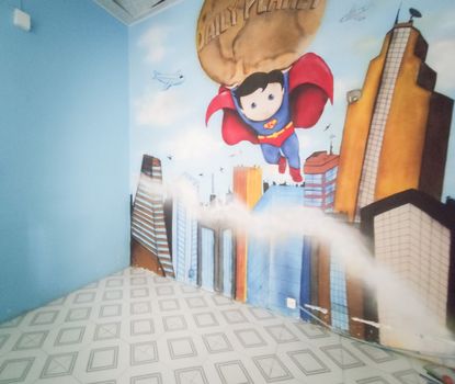 Foto 5 do(a) Casa de 4 quartos à venda em Cidade Velha, Belém