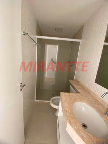 Foto 8 do(a) Apartamento de 2 quartos à venda em Vila Mazzei, São Paulo