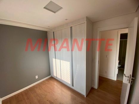Foto 7 do(a) Apartamento de 2 quartos à venda em Vila Mazzei, São Paulo