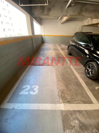 Foto 25 do(a) Apartamento de 2 quartos à venda em Vila Mazzei, São Paulo