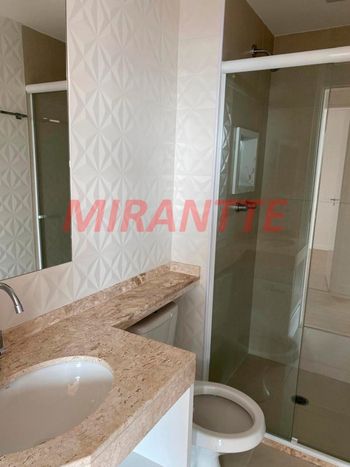 Foto 12 do(a) Apartamento de 2 quartos à venda em Vila Mazzei, São Paulo