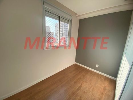 Foto 6 do(a) Apartamento de 2 quartos à venda em Vila Mazzei, São Paulo