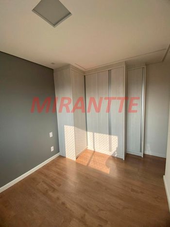 Foto 11 do(a) Apartamento de 2 quartos à venda em Vila Mazzei, São Paulo