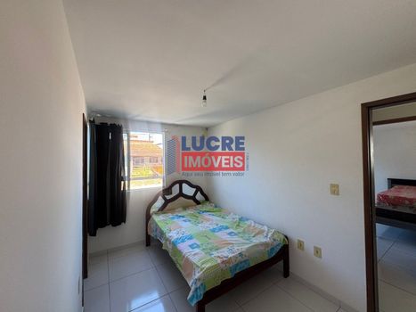 Foto 7 do(a) Apartamento de 2 quartos à venda em Jardim Cidade Universitária, João Pessoa