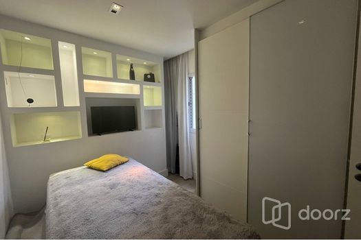 Foto 22 do(a) Apartamento de 3 quartos à venda em Mooca, São Paulo
