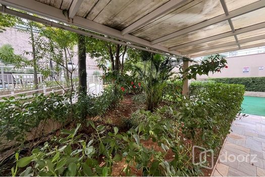 Foto 40 do(a) Apartamento de 3 quartos à venda em Mooca, São Paulo