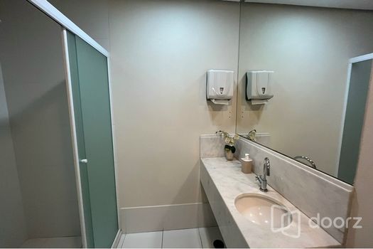 Foto 34 do(a) Apartamento de 3 quartos à venda em Mooca, São Paulo