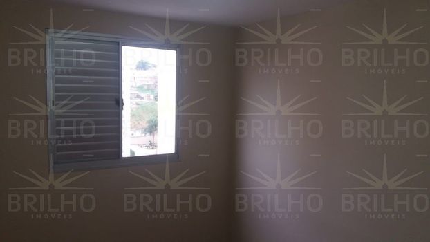 Foto 12 do(a) Cobertura de 2 quartos para alugar em Jardim Roberto, Osasco