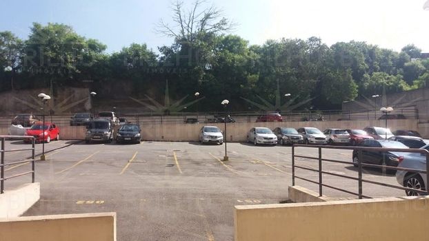 Foto 10 do(a) Cobertura de 2 quartos para alugar em Jardim Roberto, Osasco