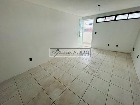 Foto 3 do(a) Sala / Conjunto Comercial false para alugar em Gruta de Lourdes, Maceió