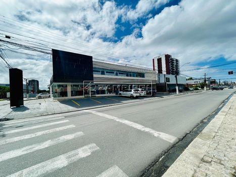 Foto 1 do(a) Sala / Conjunto Comercial false para alugar em Gruta de Lourdes, Maceió