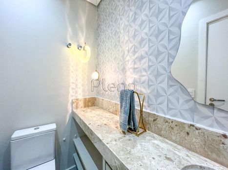 Foto 14 do(a) Apartamento false para alugar em Swiss Park, Campinas