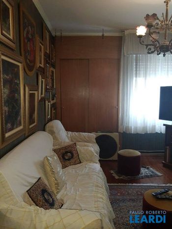 Foto 27 do(a) Apartamento false à venda em Vila Mariana, São Paulo