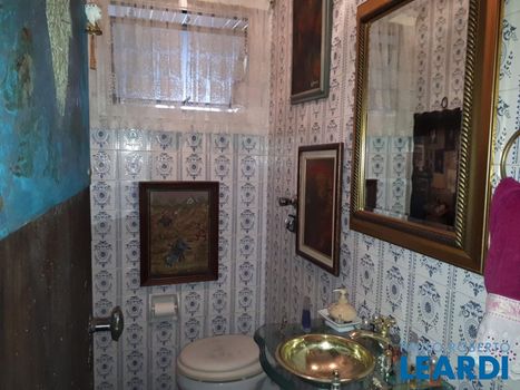 Foto 17 do(a) Apartamento false à venda em Vila Mariana, São Paulo