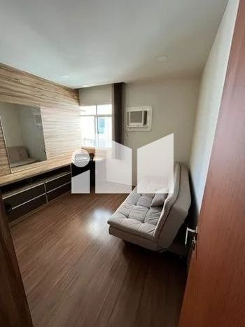 Foto 7 do(a) Apartamento de 3 quartos à venda em Praia de Itaparica, Vila Velha