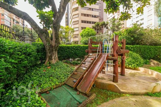 Foto 45 do(a) Apartamento de 3 quartos à venda em Bela Vista, Porto Alegre